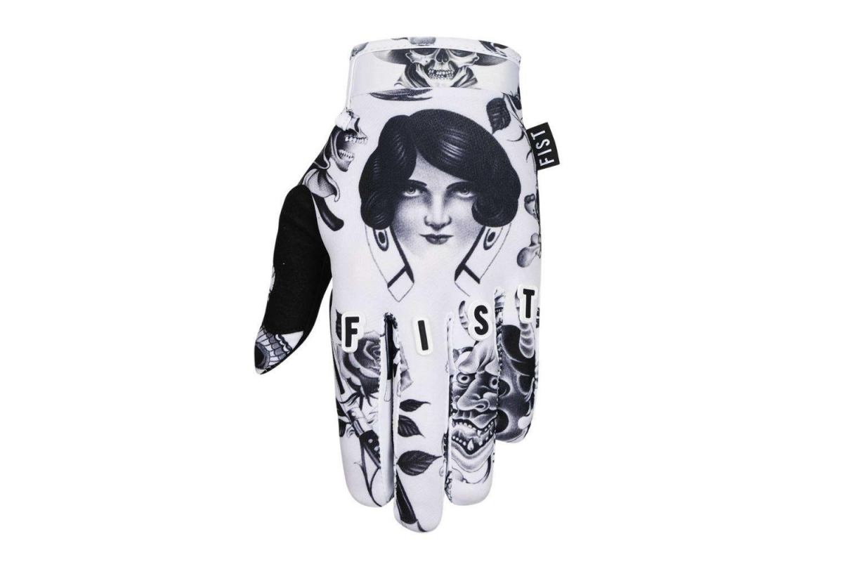 0_gants-fist-adulte-flash