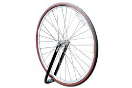 Support de roue Saris
