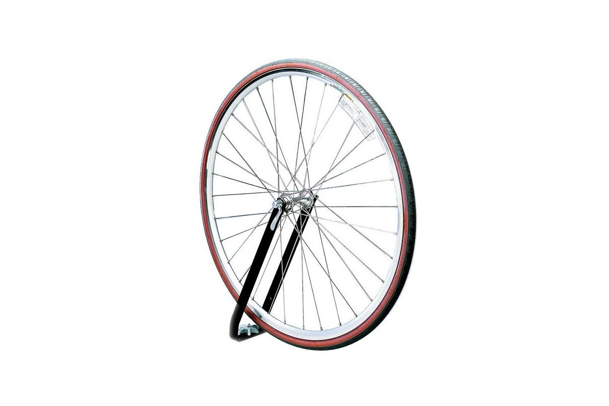 Support de roue Saris