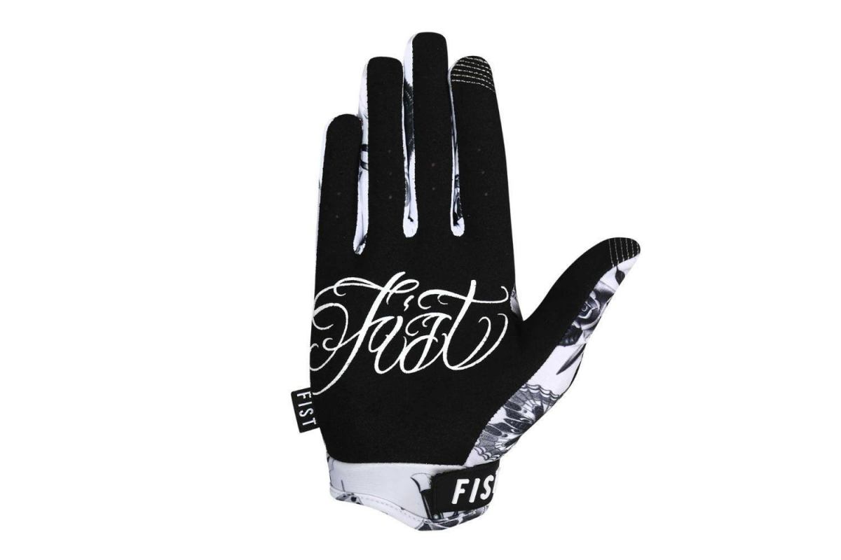 1_gants-fist-adulte-flash