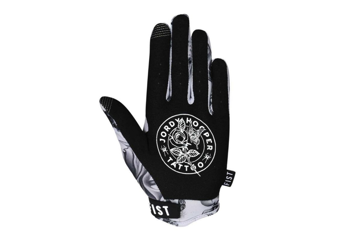 2_gants-fist-adulte-flash