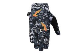 0_gants-fist-adulte-quaker