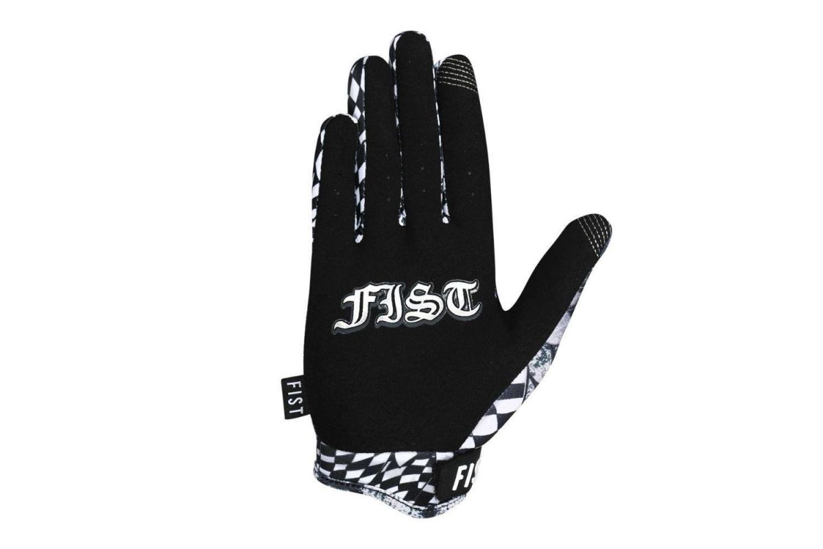 1_gants-fist-adulte-quaker