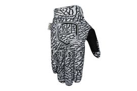 0_gants-fist-adulte-elephant
