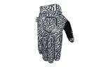 Gants Fist Adulte - Elephant