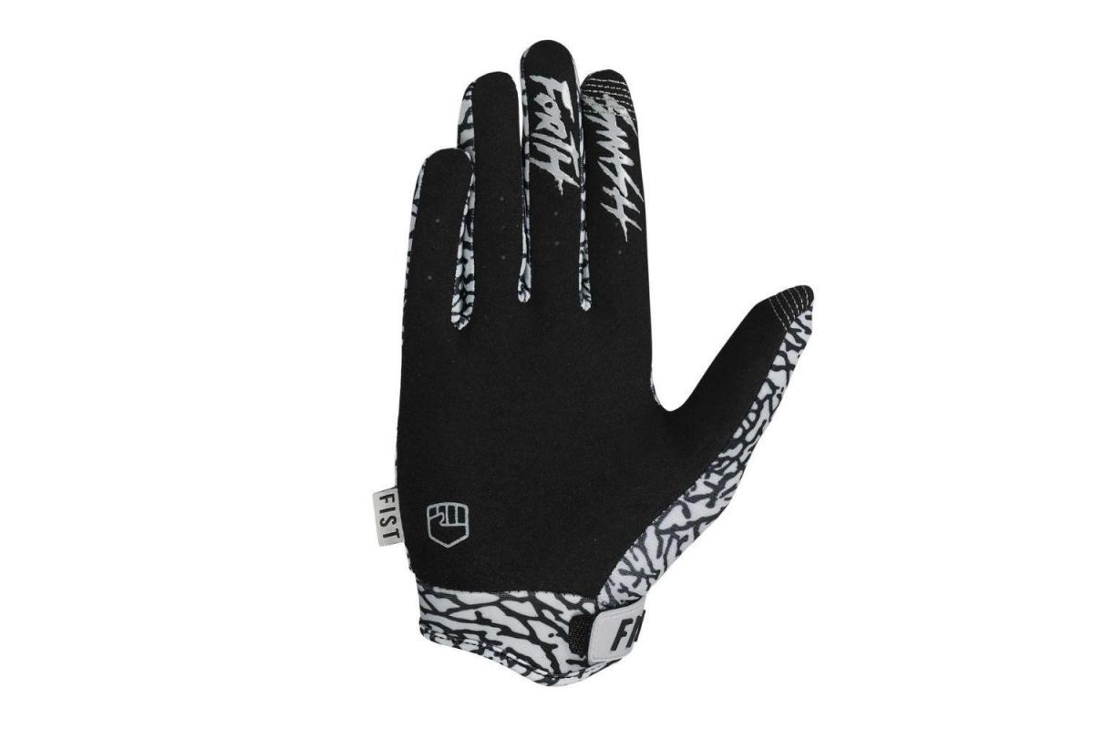 1_gants-fist-adulte-elephant