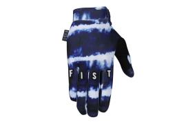 0_gants-fist-adulte-leaky-pen