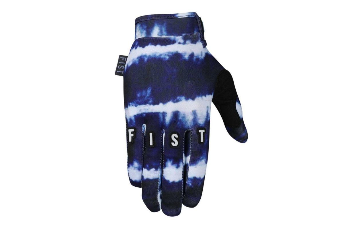 0_gants-fist-adulte-leaky-pen