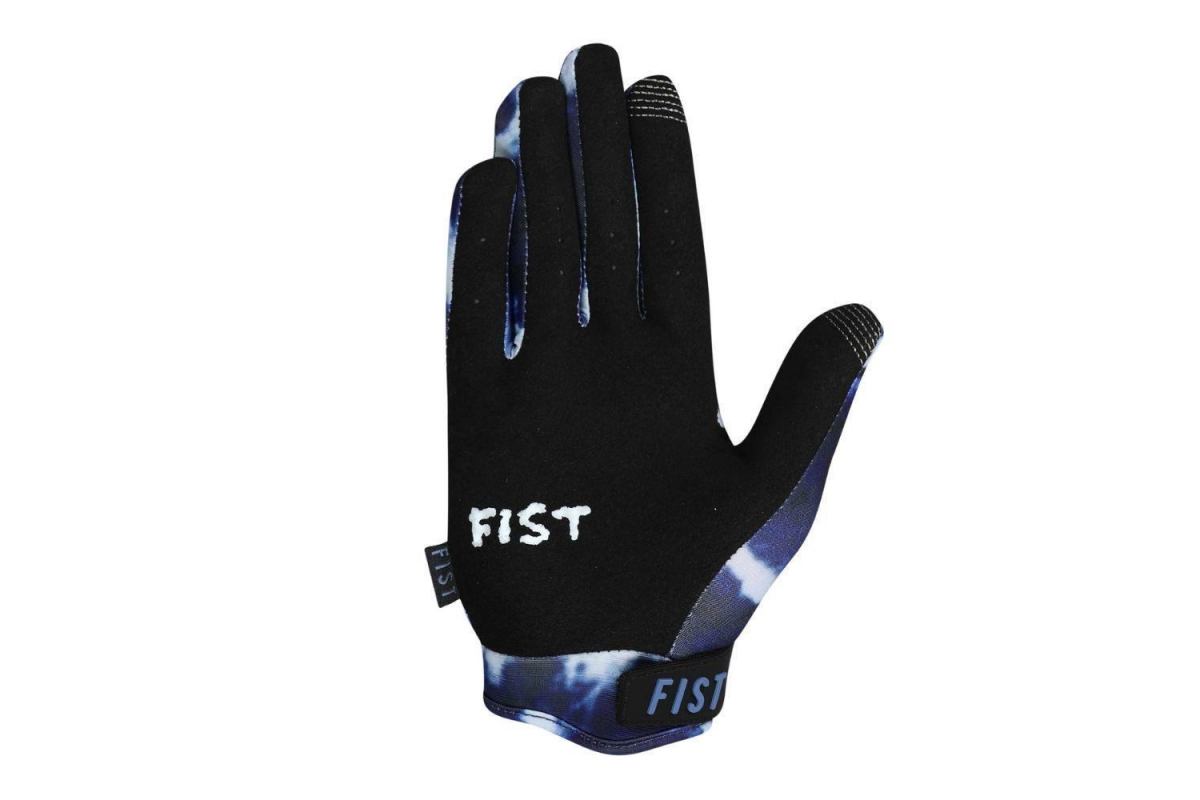 1_gants-fist-adulte-leaky-pen