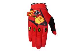 0_gants-fist-adulte-pecker
