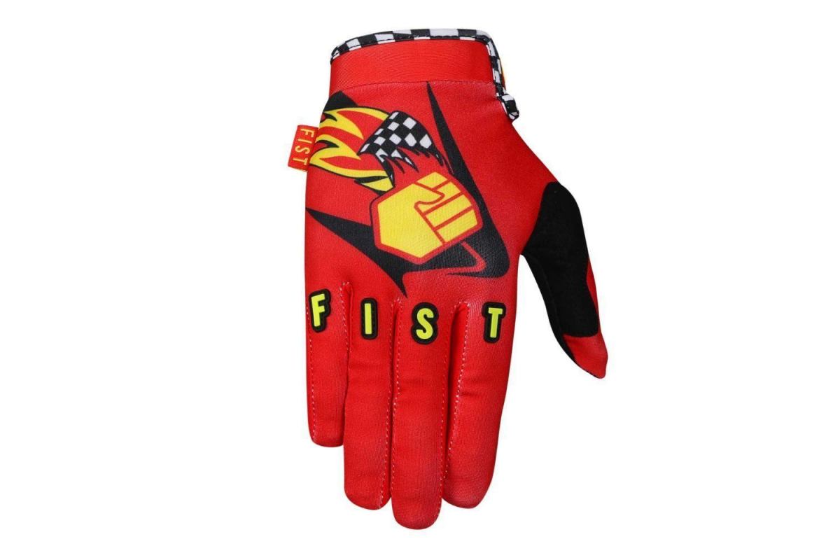 0_gants-fist-adulte-pecker