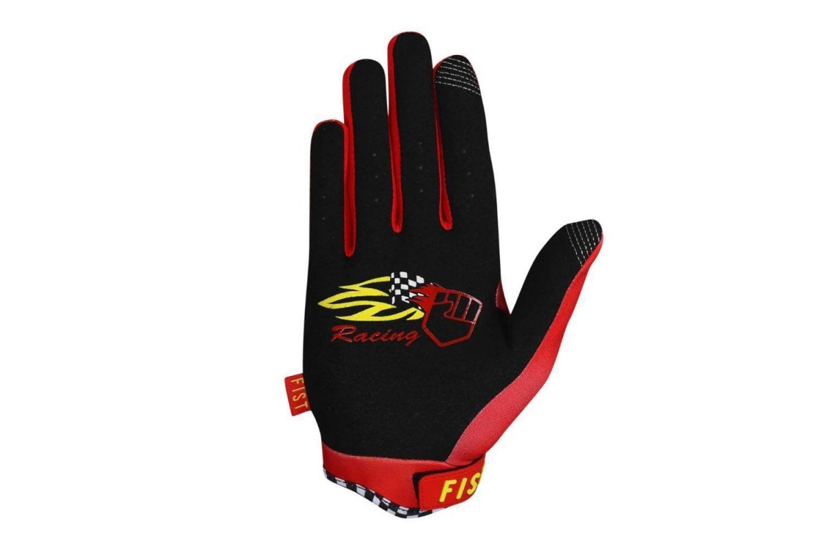 1_gants-fist-adulte-pecker