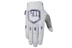Gants Fist Adulte - Grey Trackie