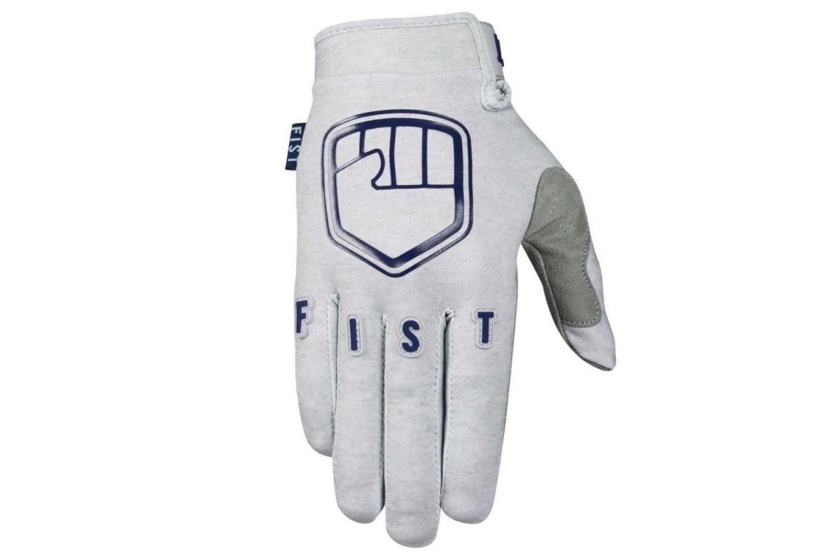 0_gants-fist-adulte-grey-trackie