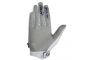 1_gants-fist-adulte-grey-trackie