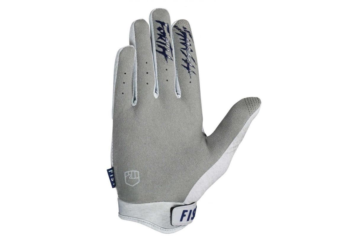 1_gants-fist-adulte-grey-trackie