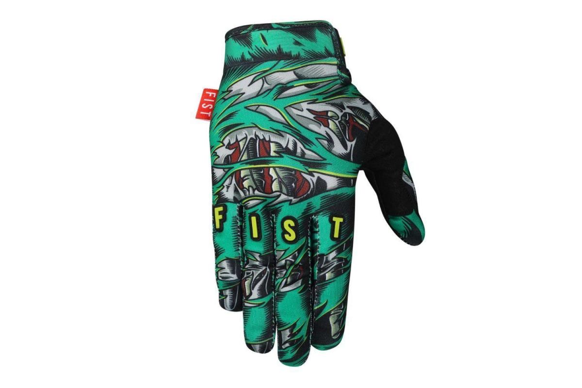 0_gants-fist-adulte-sandoval-sandman