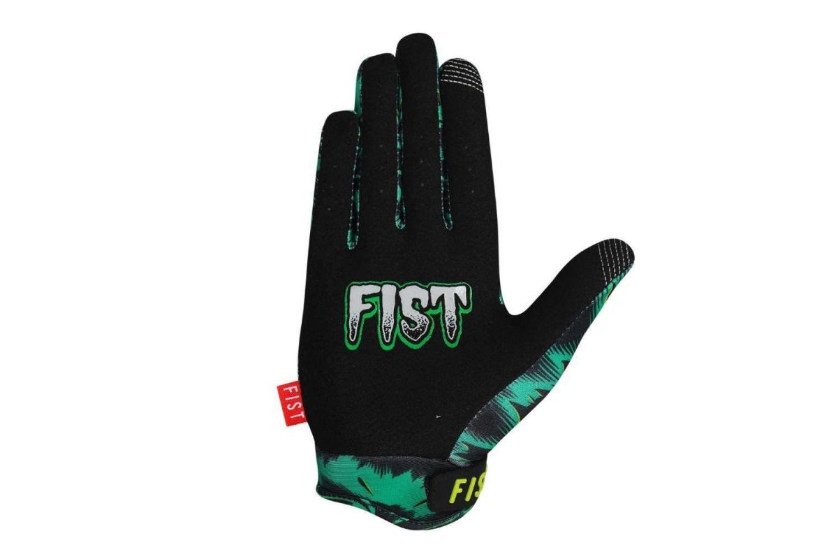 1_gants-fist-adulte-sandoval-sandman