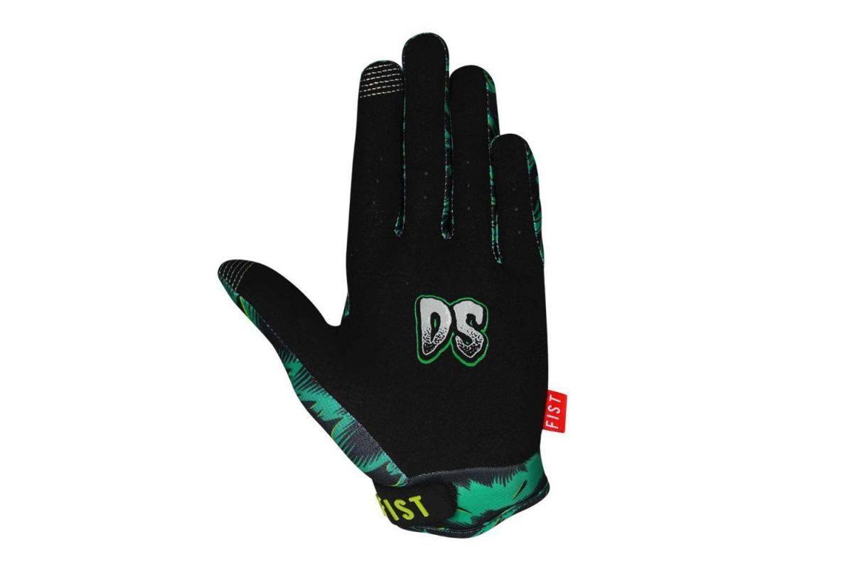 2_gants-fist-adulte-sandoval-sandman