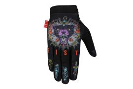 0_gants-fist-adulte-lutzka-panther