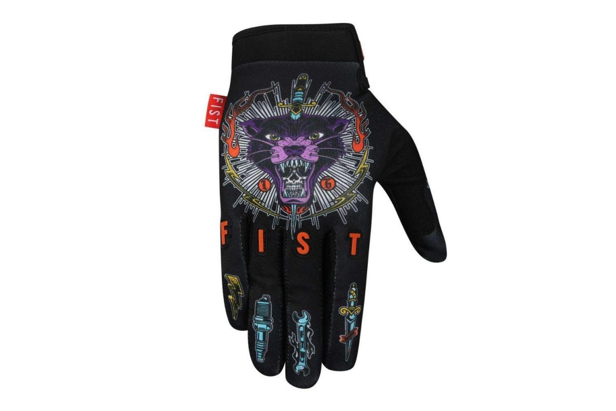 0_gants-fist-adulte-lutzka-panther