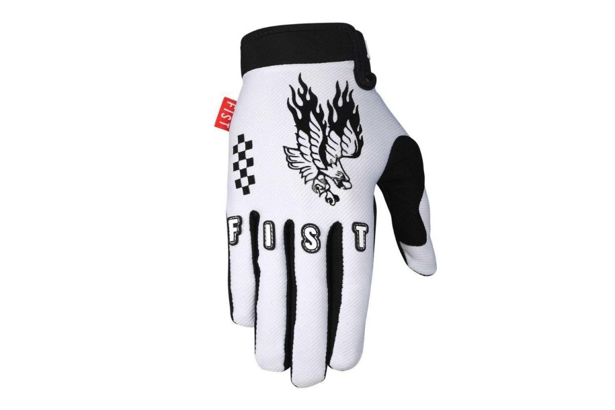 0_gants-fist-adulte-soaring-eagle