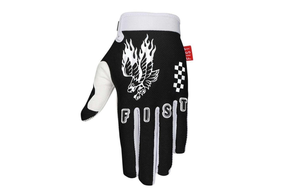 1_gants-fist-adulte-soaring-eagle