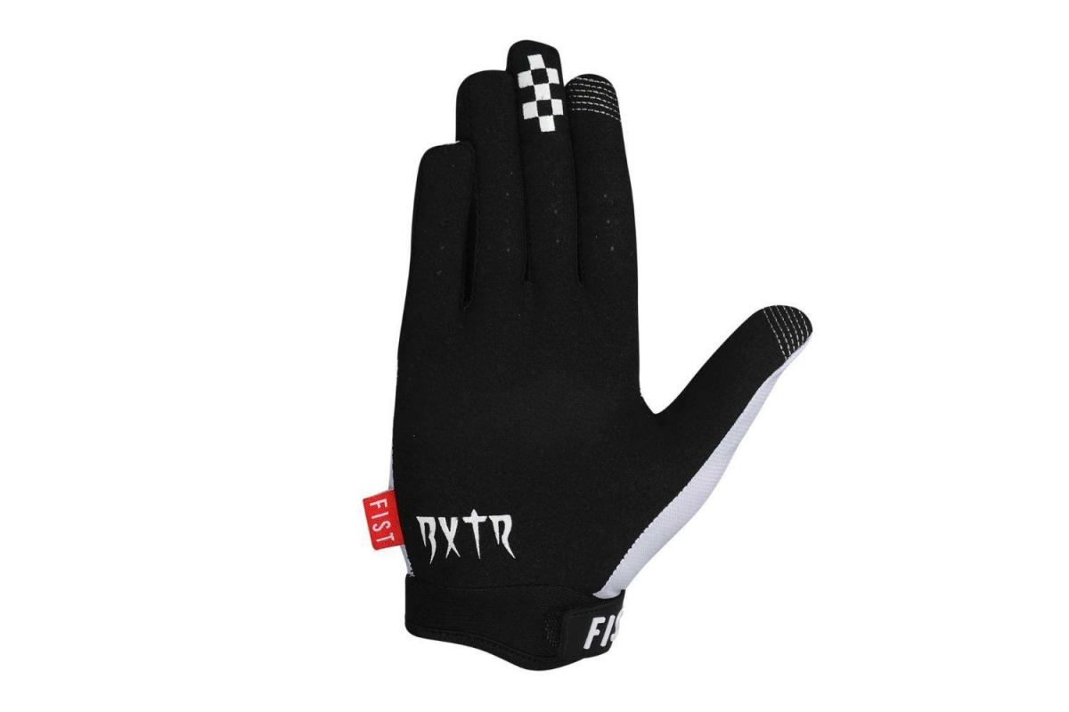 2_gants-fist-adulte-soaring-eagle