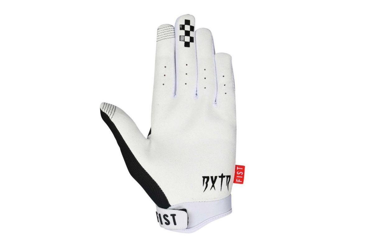 3_gants-fist-adulte-soaring-eagle