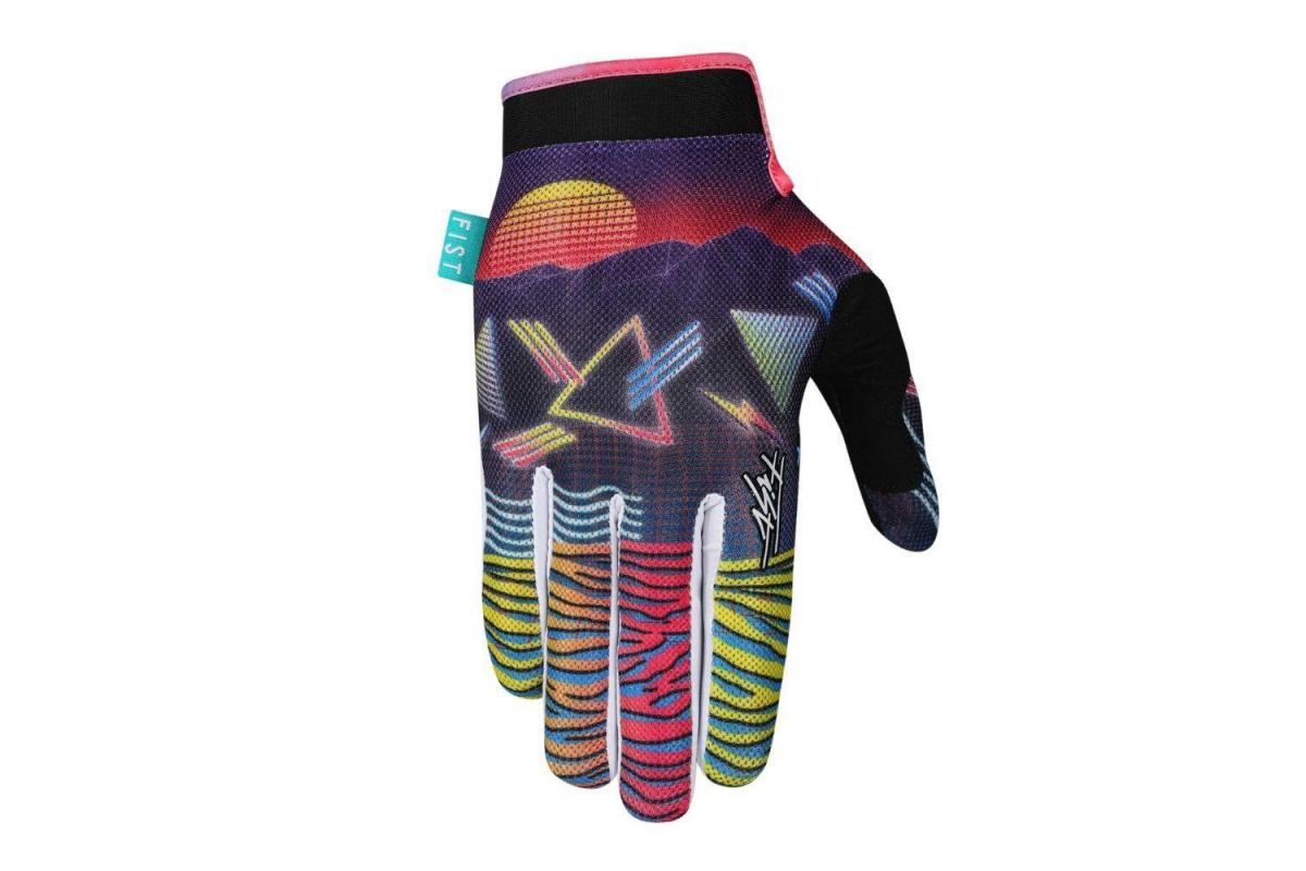 0_gants-fist-adulte-shapes-breezer