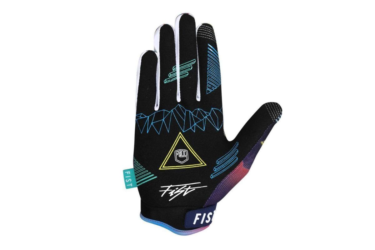 1_gants-fist-adulte-shapes-breezer