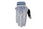 0_gants-fist-adulte-pinstripe-breezer