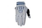 Gants Fist Adulte - Pinstripe Breezer