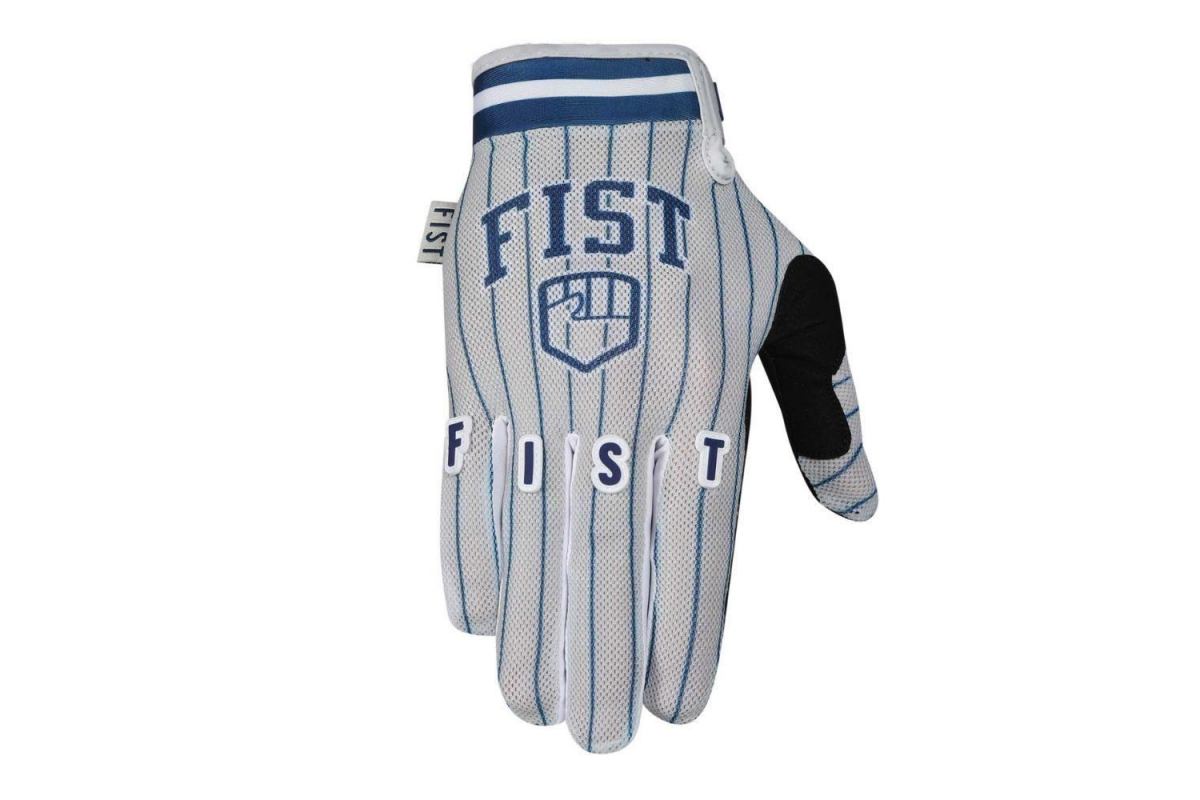 0_gants-fist-adulte-pinstripe-breezer