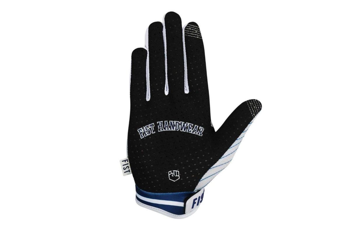1_gants-fist-adulte-pinstripe-breezer