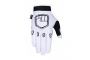 0_gants-fist-enfant-stocker-panda