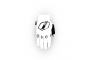 0_gants-fist-enfant-inspyre-white