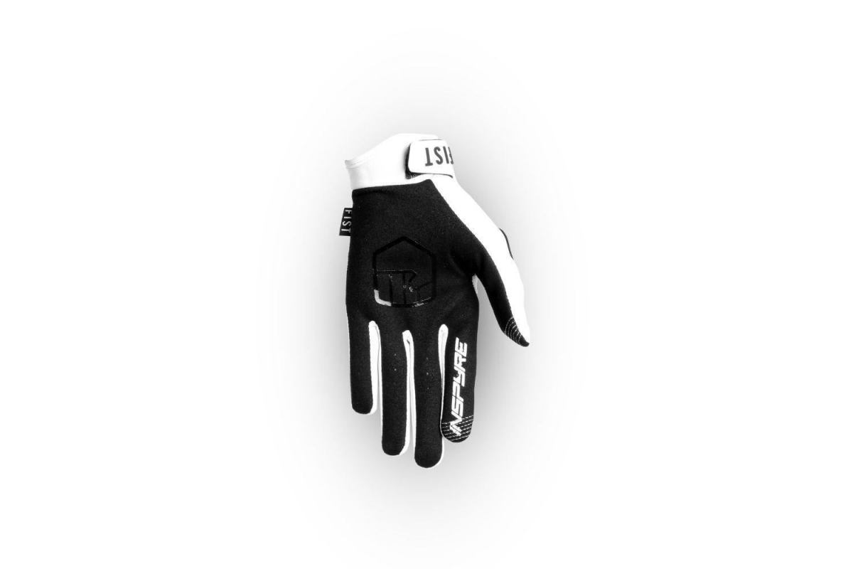 1_gants-fist-enfant-inspyre-white