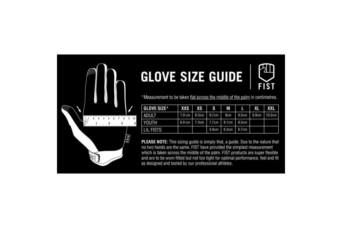 2_gants-fist-junior-inspyre-white