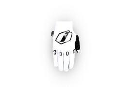0_gants-fist-adulte-inspyre-white