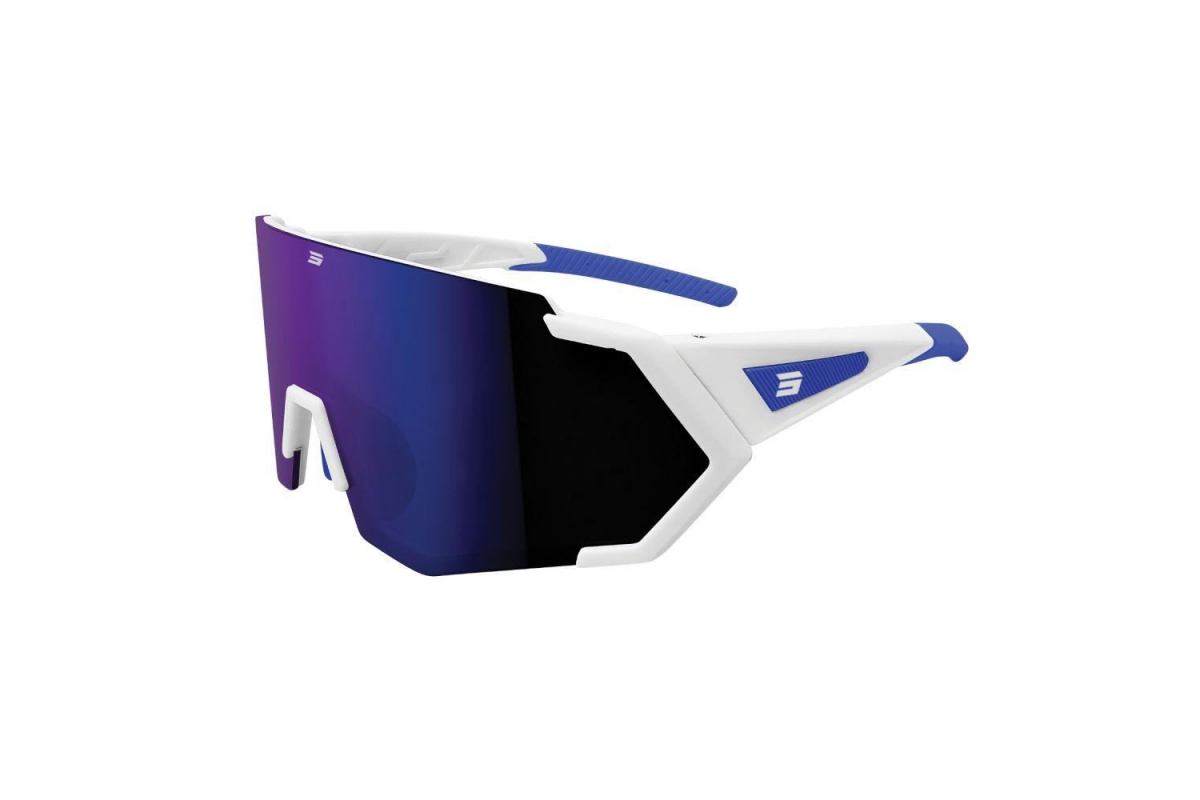 0_lunettes-shot-retina-bleu