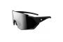 0_lunettes-shot-retina-black