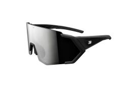 0_lunettes-shot-retina-black