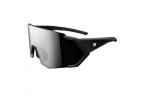 Lunettes Shot Retina Black