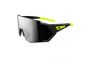 0_lunettes-shot-retina-neon-yellow