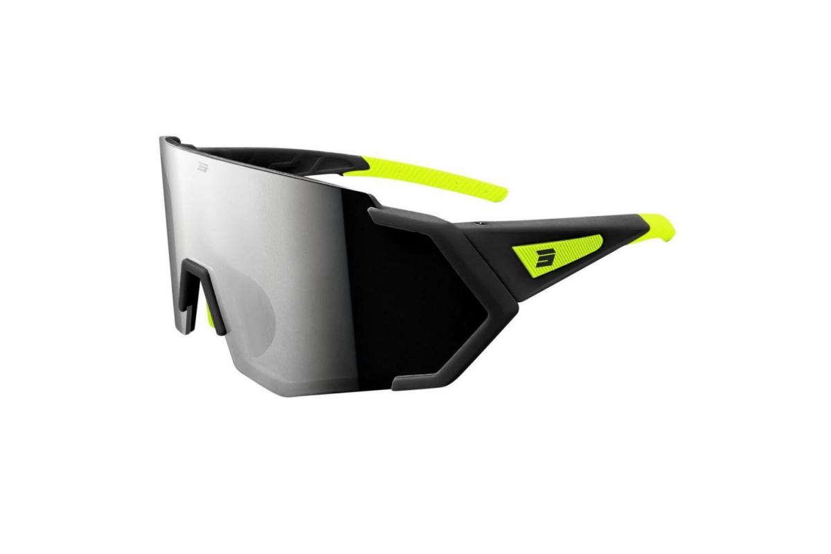0_lunettes-shot-retina-neon-yellow