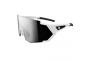 0_lunettes-shot-retina-white