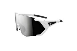 0_lunettes-shot-retina-white