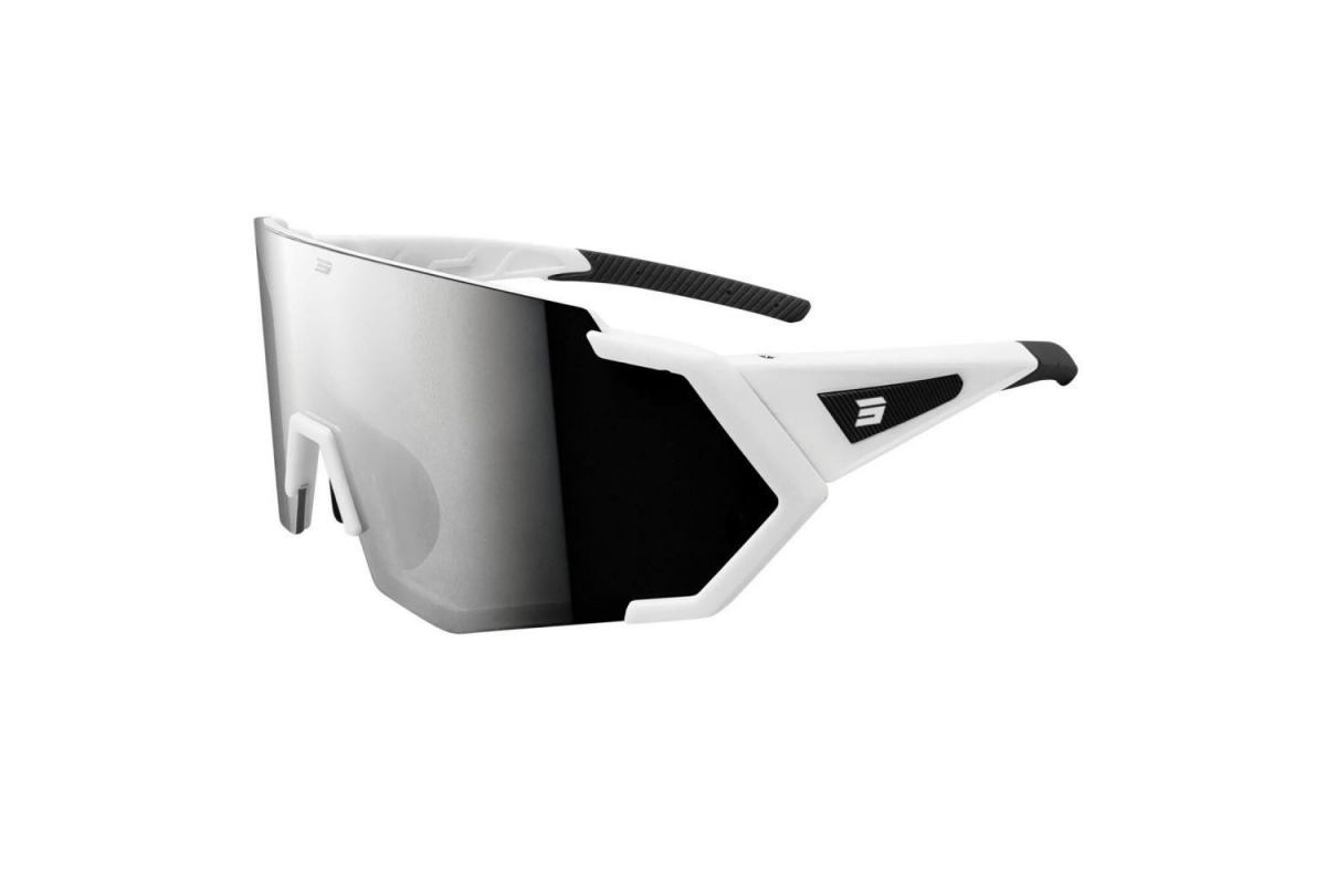 0_lunettes-shot-retina-white