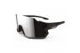 0_lunettes-shot-vista-black